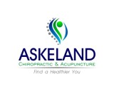 /public/logoimage/1565547085Askeland 2.jpg